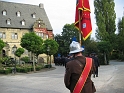 bild (48)
